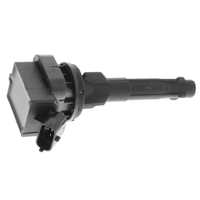 Bild av ACKOJA A70 70 0015 Bobine d&#039;allumage TOYOTA: Yaris II 3/5 portes, Aygo, RAV4 SUV, CITROËN: C1 I, PEUGEOT: 107 portes