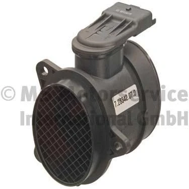 Bild av Luftmassesensor PIERBURG 7.28342.07.0
