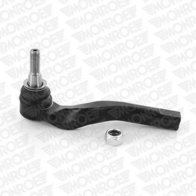 Bild av MONROE L23156 Rotule de direction 14x1,5 MERCEDES BENZ: Vito Van, Mixto, Tourer
