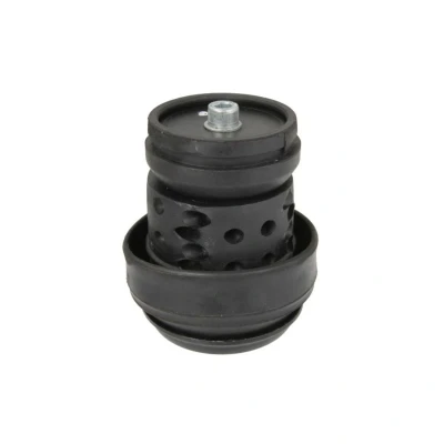 Bild av Motormontering FEBI BILSTEIN 07185