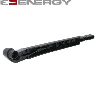 Bild av Bras d&#039;essuie glace, nettoyage des vitres Energy RWT0006 arrière sans balai d’essuie glace avec cache OPEL: Astra G Caravan