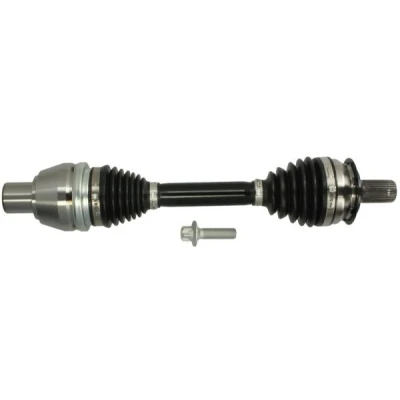 Bild av Drivaxel PASCAL G2M025PC