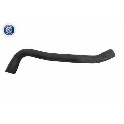 Bild av VAICO V25 2303 Durite De Refroidissement 32 EPDM (éthylène propylène diène caoutchouc), Caouchouc textilé FORD: Focus C Max, 2
