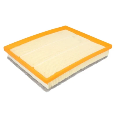 Bild av Luftfilter KNECHT LX 2076/3