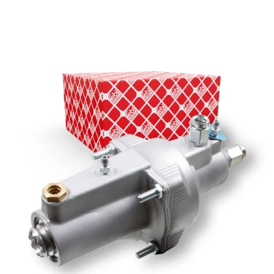 Bild av FEBI BILSTEIN 173393 Servo débrayeur