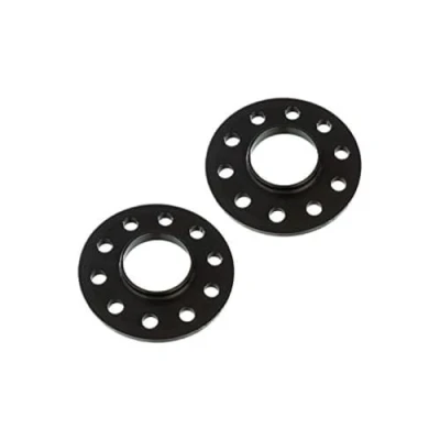 Bild av H&amp;R B0675726 Ecartement des roues élargi 5 120 3 BMW: 1 portes, Berline, Coupe