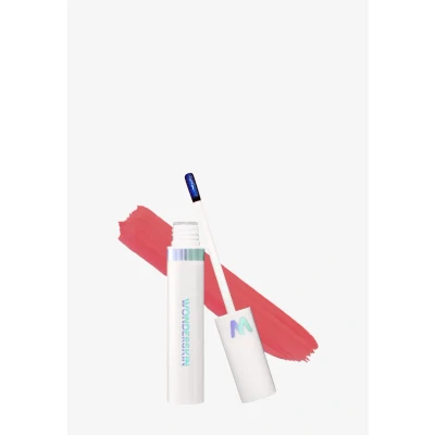 Bild av Wonderskin Blading Lip Stain Masque stain, Storlek: 34 g, Romance