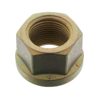 Bild av Hjulmutter FEBI BILSTEIN 03767