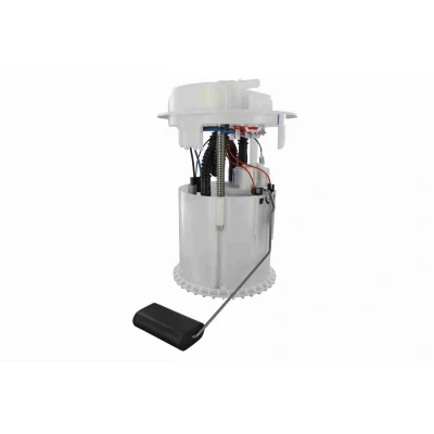 Bild av VEMO V22 09 0013 Unité d&#039;injection de carburant électrique Q+, Première Monte CITROËN: C3 I 3/5 portes, Pluriel, II
