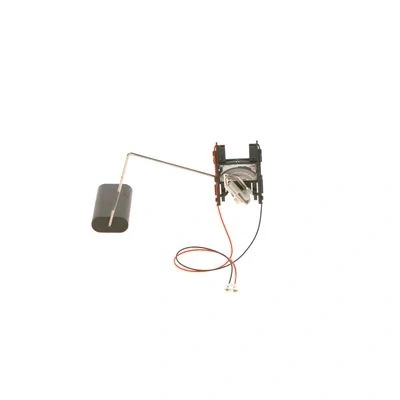 Bild av Sensor, bränsletank BOSCH 1 582 980 113