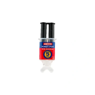 Bild av LOCTITE Power Epoxy Universal 25 ml