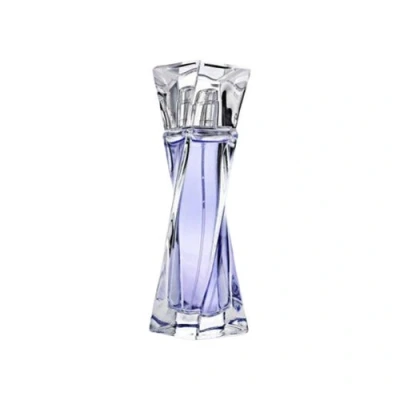Bild av Lancôme Hypnose Eau de Parfum 30 ml