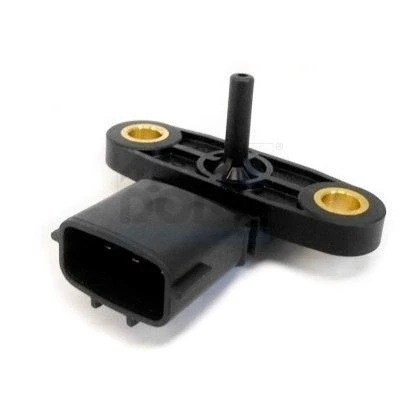 Bild av Sensor, laddtryck MEAT &amp; DORIA 82368
