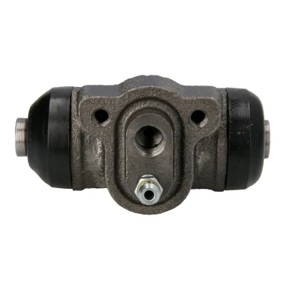 Bild av Hjulcylinder DELPHI LW31419