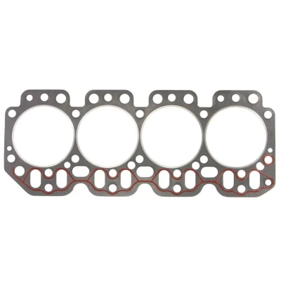 Bild av Packning, topplock VICTOR REINZ 61 45420 10