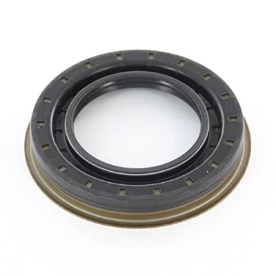 Bild av Oljetätningsring, differential Corteco 01034080B