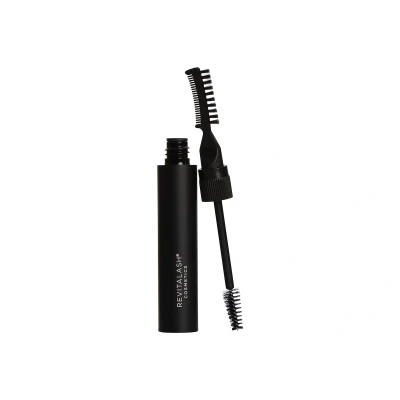 Bild av RevitaLash Hi Def Tinted Brow Gel Dark Brown