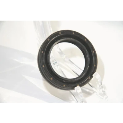 Bild av CORTECO 01037048B Bague d&#039;étanchéité, transmission automatique AUDI: A5 B8 Coupe, A6 C7 Berline