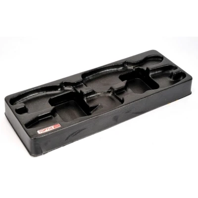 Bild av TOPTUL GBAT0402W Module servante 136 364 Mousse synthétique