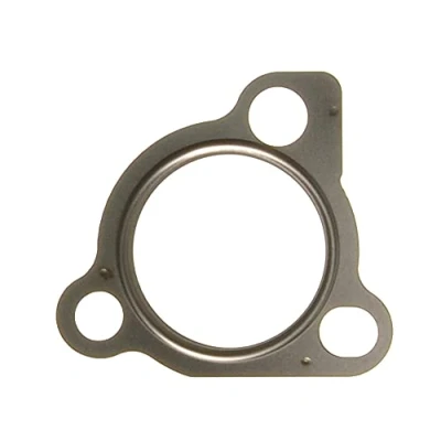 Bild av AJUSA 01045800 Joint, compresseur AUDI: A4 B7 Berline, A3 3/5 portes, TT Coupe, SEAT: Ibiza 3, Leon I 2, VOLKSWAGEN: Golf 4