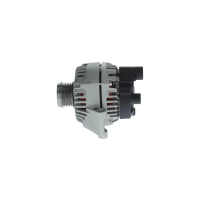 Bild av Generator BOSCH 1 986 A01 712