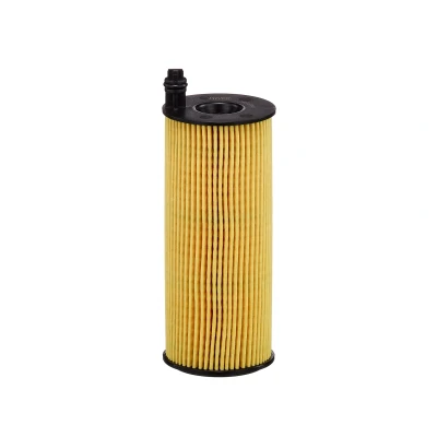 Bild av Oljefilter MANN FILTER HU 6004 x