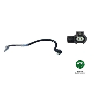 Bild av Sensor, avgastemperatur Ngk 95117