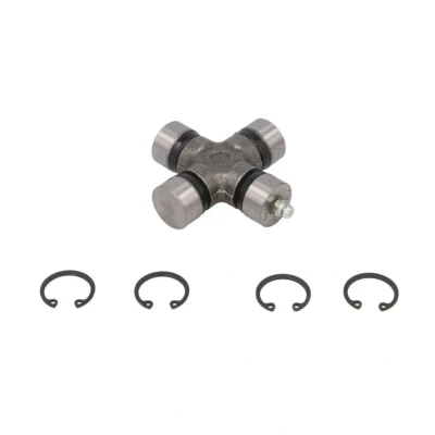 Bild av BTA G9G032BTA Flector De Transmission 22