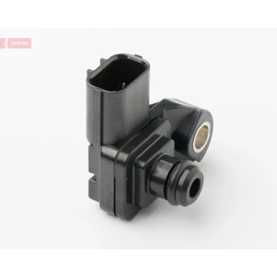 Bild av DENSO DAP 0105 Capteur de pression barométrique, adaptation à l&#039;altitude
