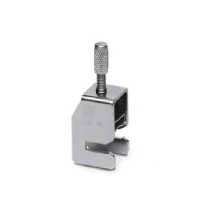 Bild av Phoenix Contact Shield connection terminal block sk 14