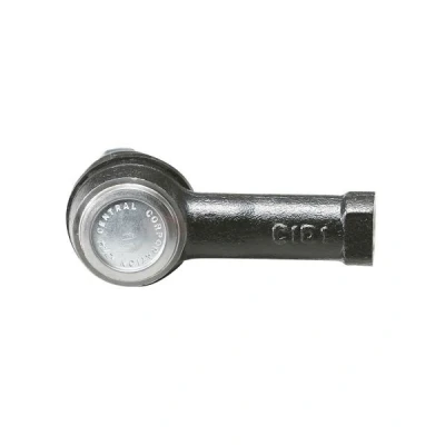 Bild av Styrled, framaxel höger, vänster, infiniti fx, qx70, nissan altima, murano ii, teana 48520 JA00A, D8520 1AA0A, 1AA1A,