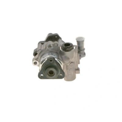 Bild av Hydraulikslang, stysrsystem BOSCH K S01 000 575