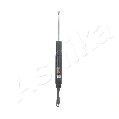 Bild av Stötdämpare, Framaxel, audi a6 allroad c6, c6 avant, 4F0413031AA, 4F0413031AB, 4F0413031AL, 4F0413031AM, 4F0413031AQ, 4F041303