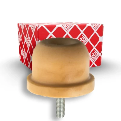 Bild av FEBI BILSTEIN 09915 Butée élastique, cabine