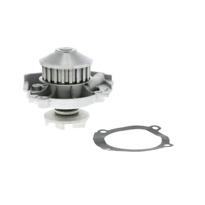 Bild av VAICO V24 50001 Pompe à eau 20 avec joint d&#039;étanchéite mécanique Turbine en métal Qualité originale FIAT: Panda I 3/5 portes, Punto portes