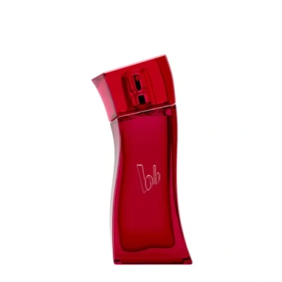 Bild av Bruno Banani Woman&#039;s Best Eau de Parfum 30 ml