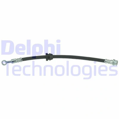 Bild av Bromsslang DELPHI LH7274