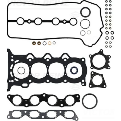 Bild av Packningssats, topplock Victor reinz 02 53135
