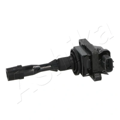 Bild av ASHIKA 78 06 602 Bobine d&#039;allumage DAIHATSU: Terios I