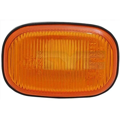 Bild av Blinker TYC 18 3543 81 2