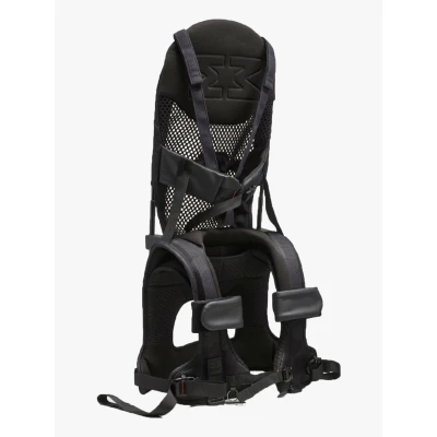 Bild av MiniMeis Axelbärsele G5, Black Premium