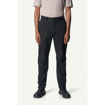 Bild av Houdini M&#039;s Go Pants, True Black, L