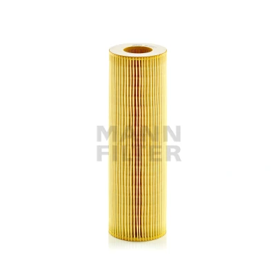 Bild av Oljefilter MANN FILTER HU 1077/2 x