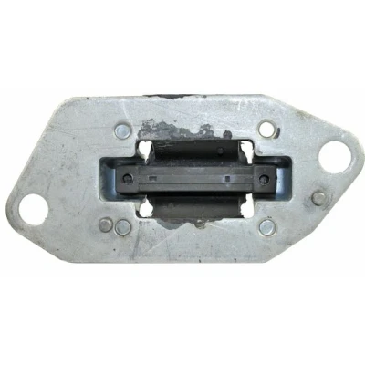 Bild av METZGER 8053749 Support moteur droit métal caoutchouc VOLVO: XC90 I, V70 2, S60 I