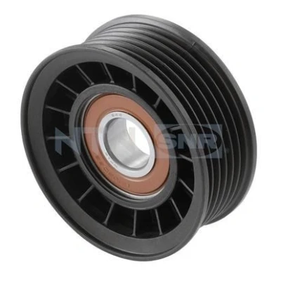 Bild av SNR GA352.82 Poulie Tendeur FORD: FIESTA 6, C Max, FOCUS 3, VOLVO: C30, V50, S40 II