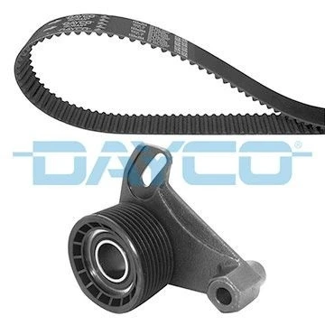 Bild av Tand/styrremssats DAYCO KTB183