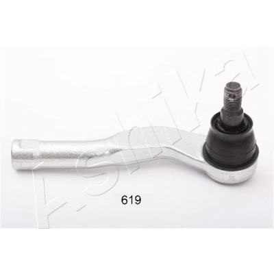 Bild av ASHIKA 111 06 618R Rotule de direction M12X1,5 avant droite DAIHATSU: Terios II