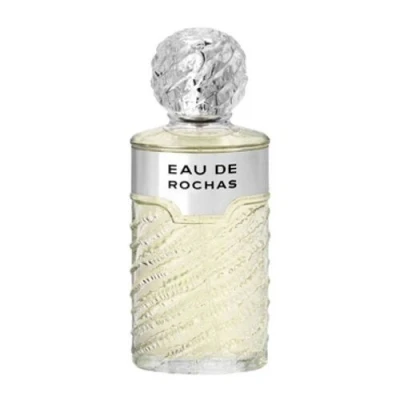 Bild av Rochas Eau de Toilette 100 ml