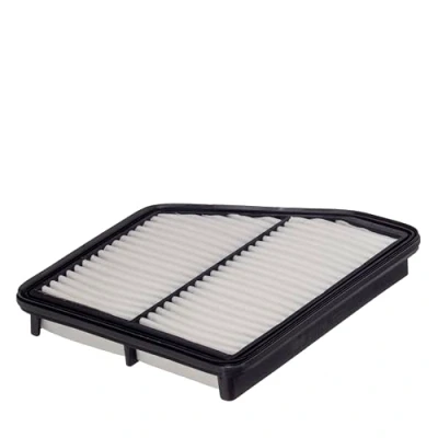 Bild av Luftfilter Hengst filter E1174L