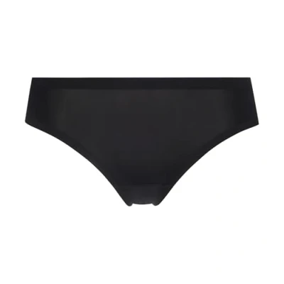Bild av DIM Invisifree Brief Briefs, Storlek: 34, Noir